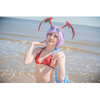 Lilith Beach-39-Hgucj4iY.jpeg